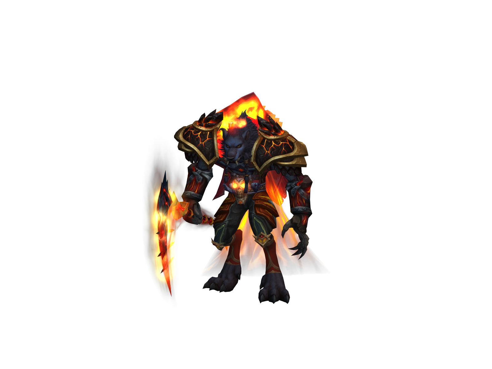 Disscorde
