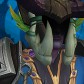 Imadarkponey