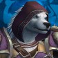 Nightwind avatar