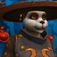 Brumelian avatar