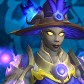 Vilainefeu avatar
