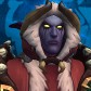 Shyfû avatar