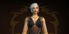Freyjartha's icon