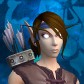 Skathi avatar