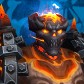 Yauraan