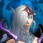 Anadriell