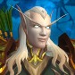 Greenlëaf avatar