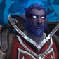 Kalrend