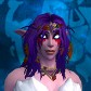 Almerya