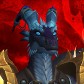 Amarù