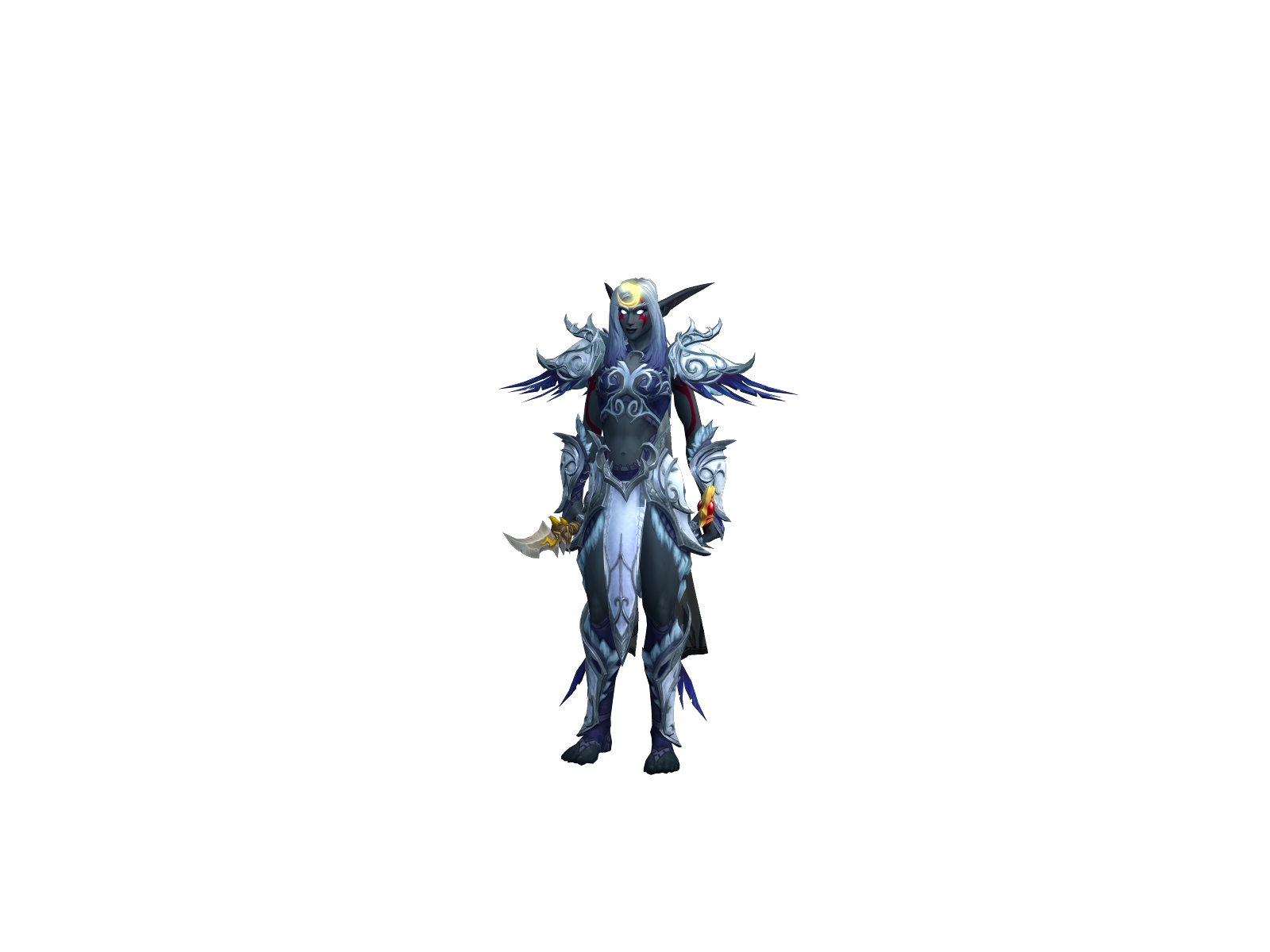 Arthélays