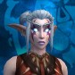 Ytrezal avatar