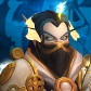 Fiakikun portrait