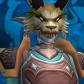 Mørgãne avatar
