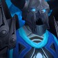 Deyl avatar