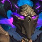 Eldgrim