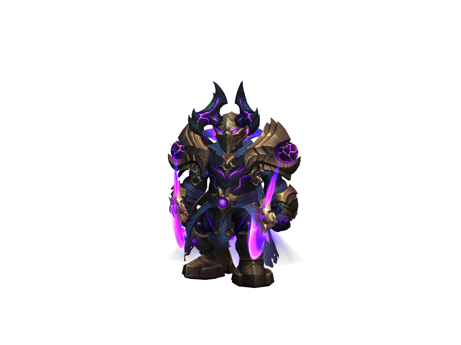 Eldgrim