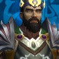 Etherium avatar