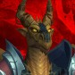 Halknarr