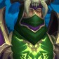 Kapzel