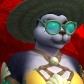 Pandacadabra