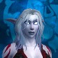 Noots portrait