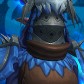 Okvale avatar