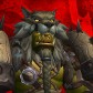 Gorgach avatar