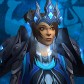Ysïra
