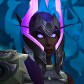 Tôche avatar