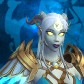 Aphéa avatar
