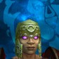 Takotac avatar