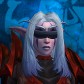 Akifly