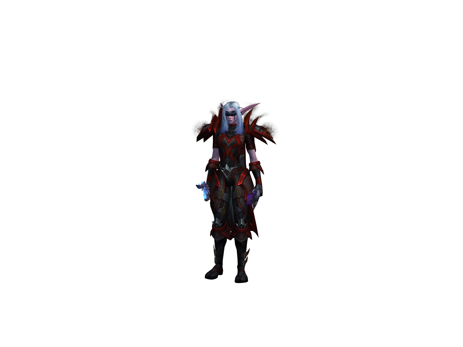 Akifly
