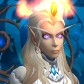 Dellïa