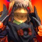 Codimonk