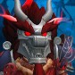 Monkynain avatar