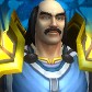 Azgharos