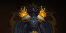 Xzêr's icon