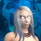 Zylina