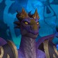 Lyphir avatar