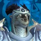 Azhdrak avatar