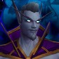 Deathoot avatar
