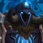 Megadouigue avatar