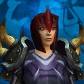 Keeprage avatar