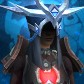 Kaéder avatar