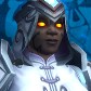 Transipeg avatar