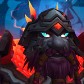 Waxoudk