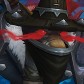 Maremyth