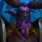 Aerandyr